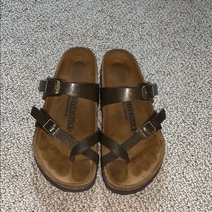 Birkenstock Mayari